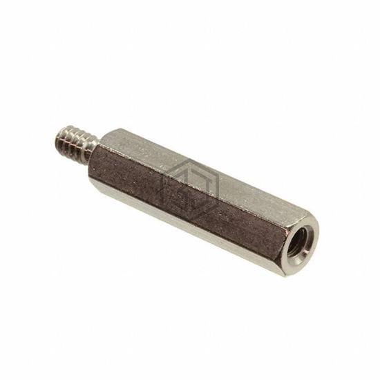 4542-632-B-5 - RAF Electronic Hardware - Board Spacers, Standoffs