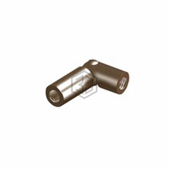 330 - Keystone Electronics - Board Spacers, Standoffs
