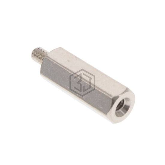 4537-440-B-5 - RAF Electronic Hardware - Board Spacers, Standoffs