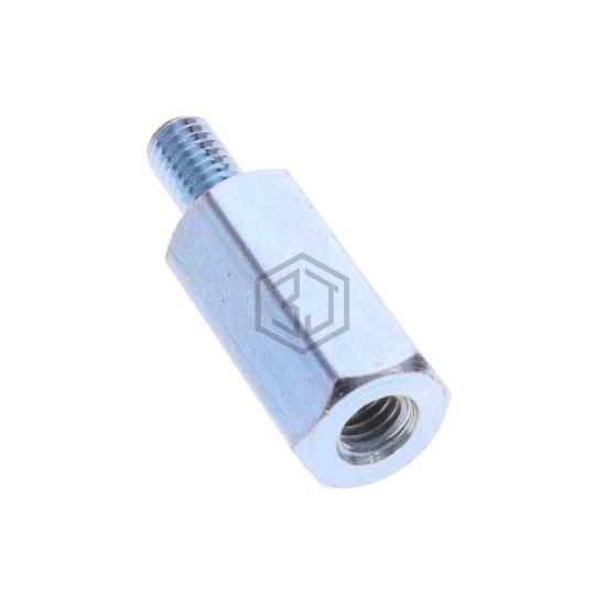 4628-1032-S-12 - RAF Electronic Hardware - Board Spacers, Standoffs