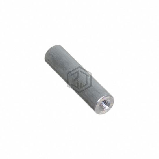 1606-080-AL - RAF Electronic Hardware - Board Spacers, Standoffs