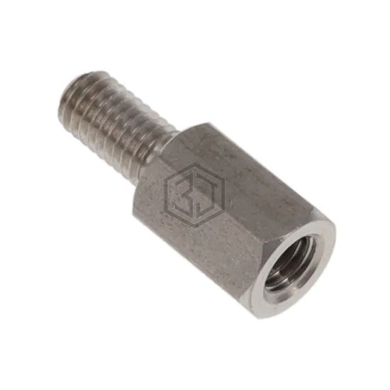 4574-1032-SS-20 - RAF Electronic Hardware - Board Spacers, Standoffs