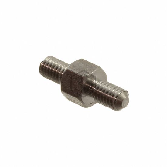 M3200-SS - RAF Electronic Hardware - Board Spacers, Standoffs