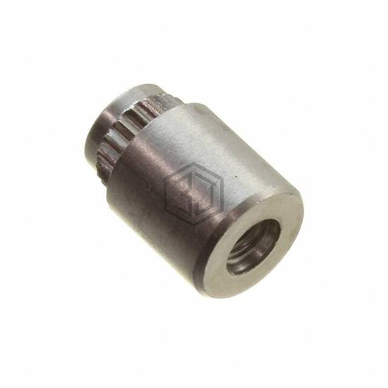 7333-B-440-AL-7 - RAF Electronic Hardware - Board Spacers, Standoffs