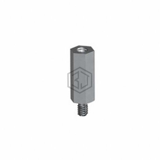 2161 - Keystone Electronics - Board Spacers, Standoffs