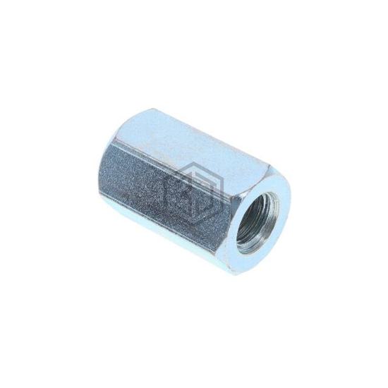 2380-3716-S-12 - RAF Electronic Hardware - Board Spacers, Standoffs