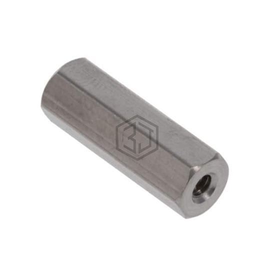 2108-440-SS-20 - RAF Electronic Hardware - Board Spacers, Standoffs