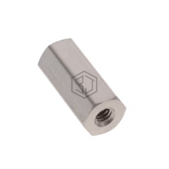 2105-440-SS-20 - RAF Electronic Hardware - Board Spacers, Standoffs