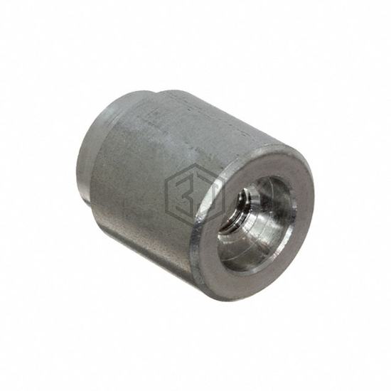 1029-125-SS - RAF Electronic Hardware - Board Spacers, Standoffs