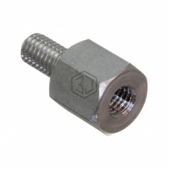 4622-1032-SS - RAF Electronic Hardware - Board Spacers, Standoffs