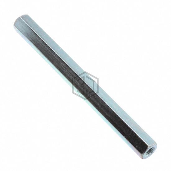 2274-1032-S-12 - RAF Electronic Hardware - Board Spacers, Standoffs