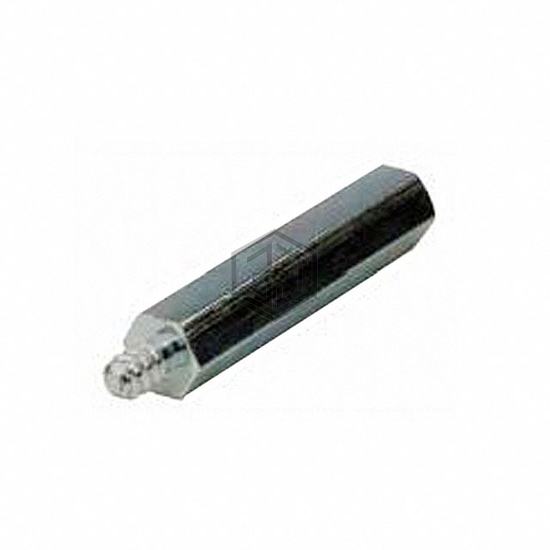 96758000 - Bopla Enclosures - Board Spacers, Standoffs