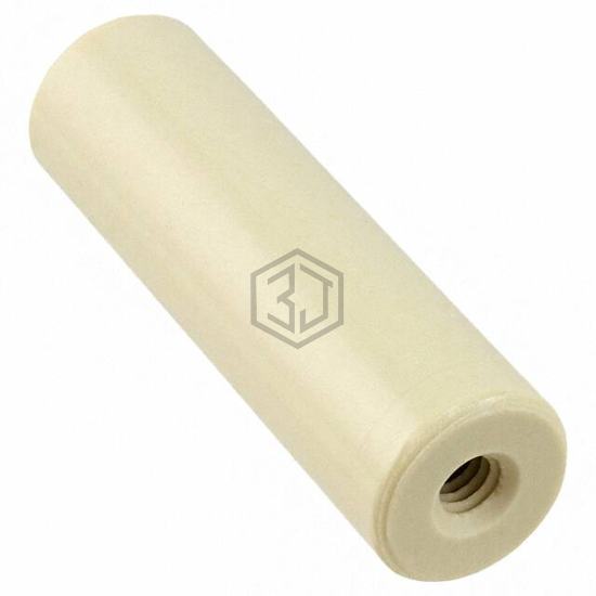 7719 - Keystone Electronics - Board Spacers, Standoffs