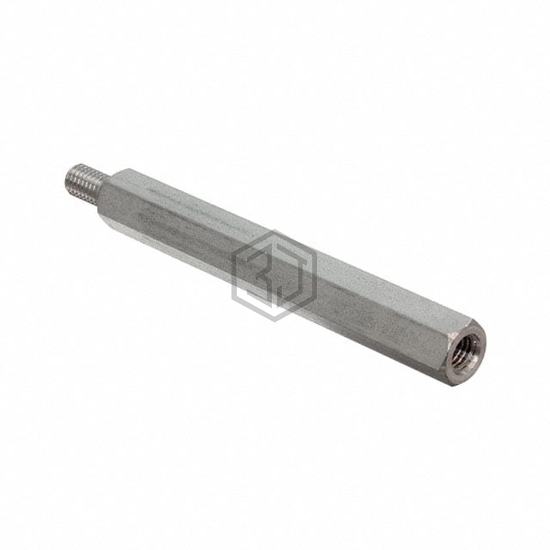 4603-1032-SS - RAF Electronic Hardware - Board Spacers, Standoffs
