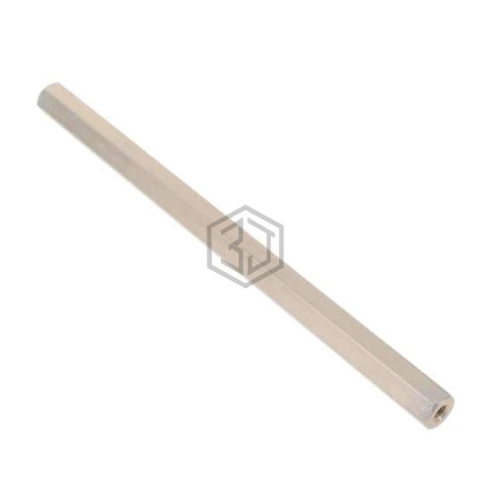 2283-832-AL-9 - RAF Electronic Hardware - Board Spacers, Standoffs