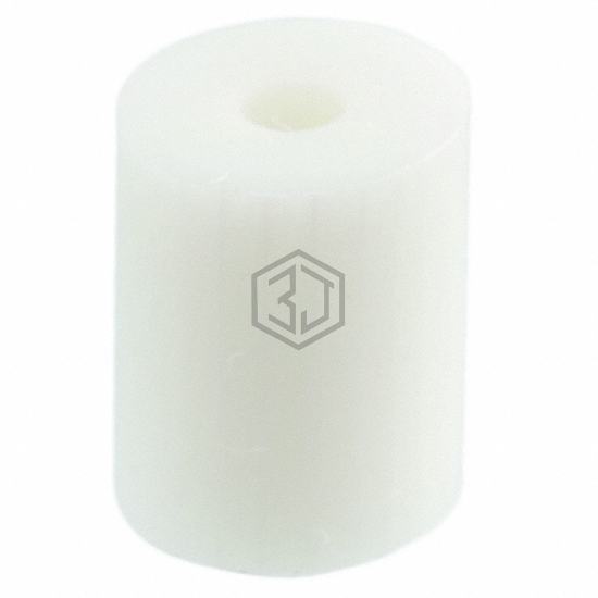 903-200 - Bivar Inc. - Board Spacers, Standoffs