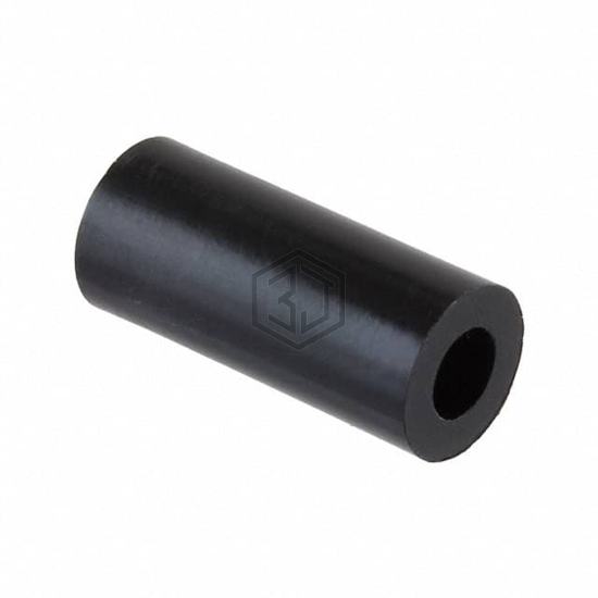 960180084 - Würth Elektronik - Board Spacers, Standoffs