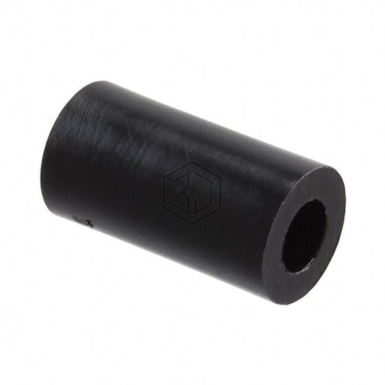 960150084 - Würth Elektronik - Board Spacers, Standoffs