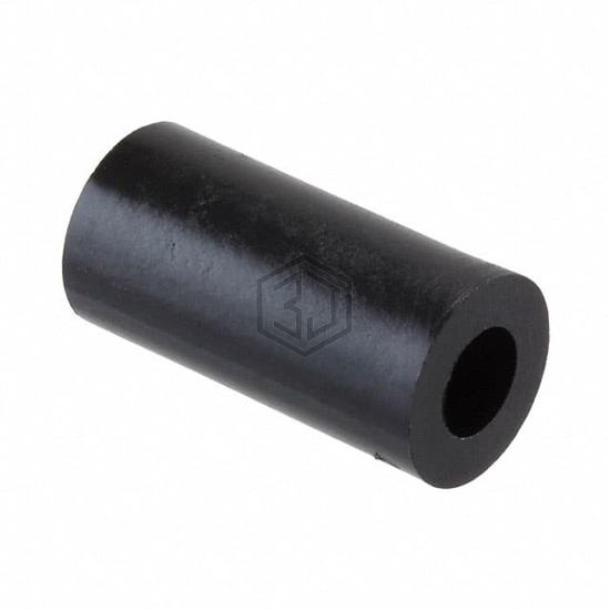 960200116 - Würth Elektronik - Board Spacers, Standoffs