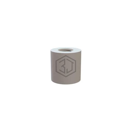 15TSP001 - Essentra Components - Board Spacers, Standoffs