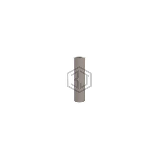 15TSP149 - Essentra Components - Board Spacers, Standoffs