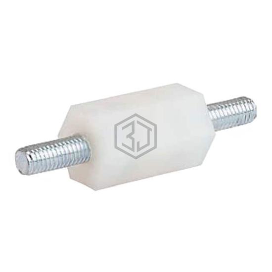 9631.3100 - SCHURTER Inc. - Board Spacers, Standoffs