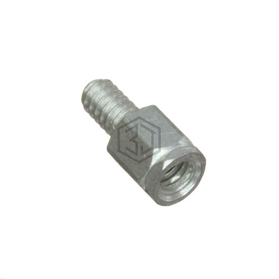 94510030 - Würth Elektronik - Board Spacers, Standoffs