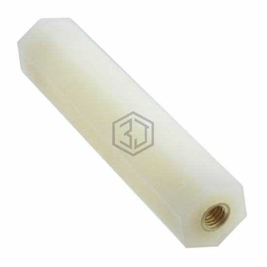 9656.4300 - SCHURTER Inc. - Board Spacers, Standoffs