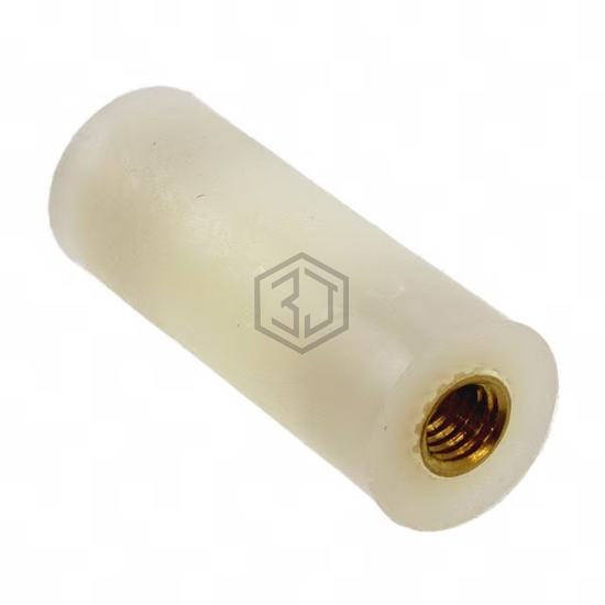 9842.5300 - SCHURTER Inc. - Board Spacers, Standoffs