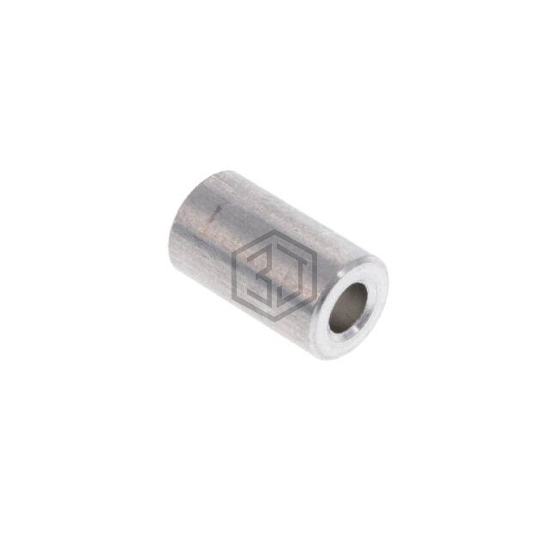 1127-4-AL - RAF Electronic Hardware - Board Spacers, Standoffs