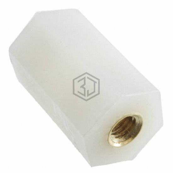 9652.2300 - SCHURTER Inc. - Board Spacers, Standoffs