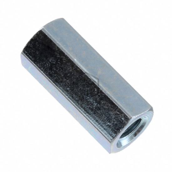 2056-440-S-12 - RAF Electronic Hardware - Board Spacers, Standoffs