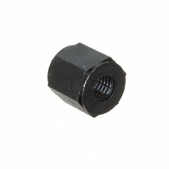 970080485 - Würth Elektronik - Board Spacers, Standoffs