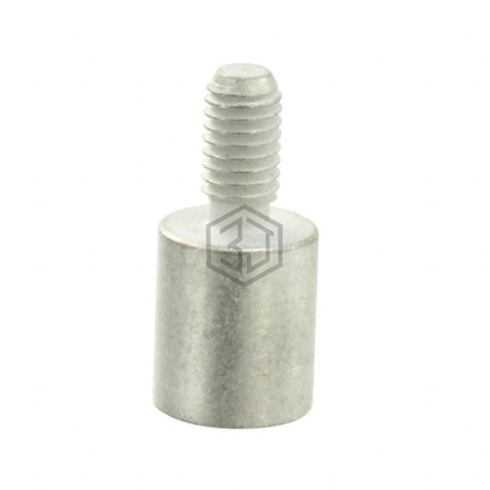 9771070360R - Würth Elektronik - Board Spacers, Standoffs