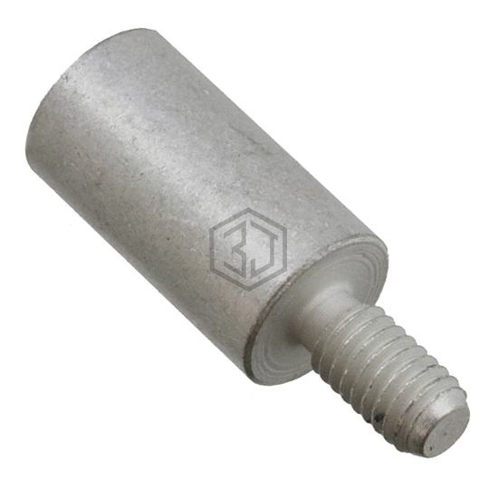 9771110360R - Würth Elektronik - Board Spacers, Standoffs