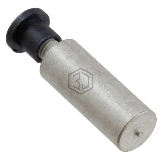 9771150360R - Würth Elektronik - Board Spacers, Standoffs