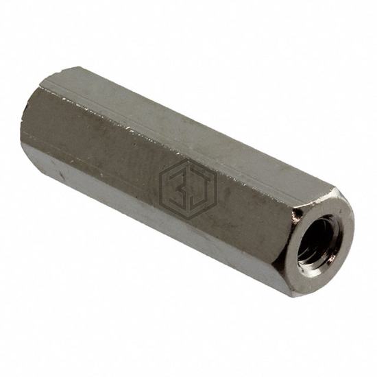970250474 - Würth Elektronik - Board Spacers, Standoffs