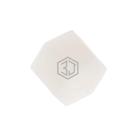 2099-632-N - RAF Electronic Hardware - Board Spacers, Standoffs