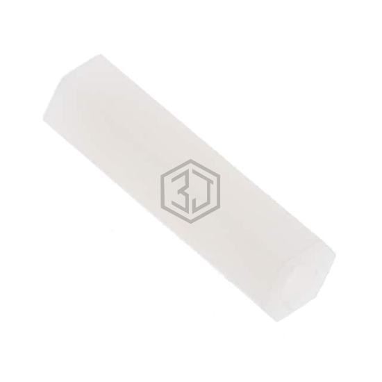2060-440-N - RAF Electronic Hardware - Board Spacers, Standoffs