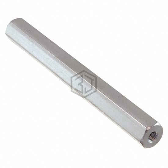NAS1831C6D56 - RAF Electronic Hardware - Board Spacers, Standoffs