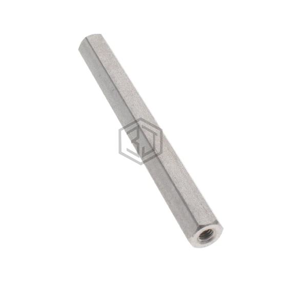 2272-1032-SS-20 - RAF Electronic Hardware - Board Spacers, Standoffs