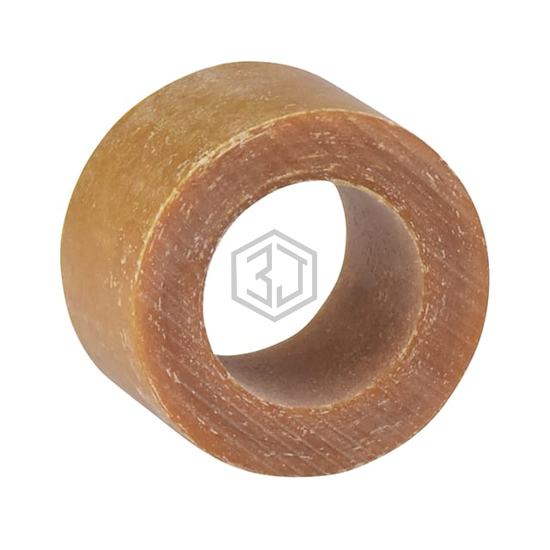 107-05-PHP-380 - Concord Electronics - Board Spacers, Standoffs