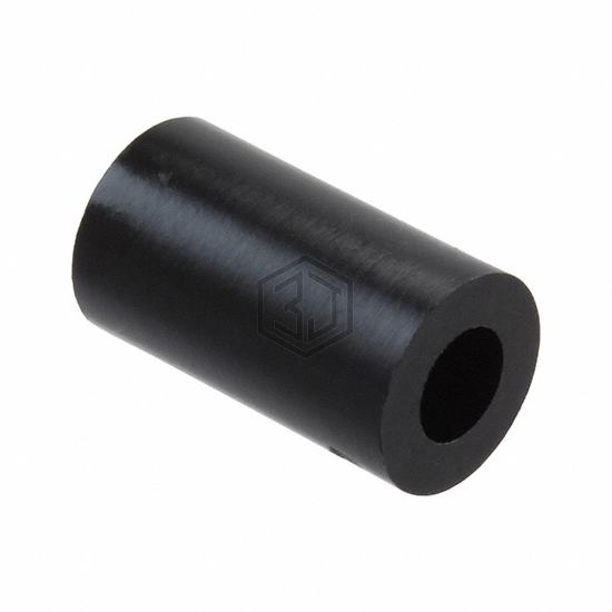 960140084 - Würth Elektronik - Board Spacers, Standoffs