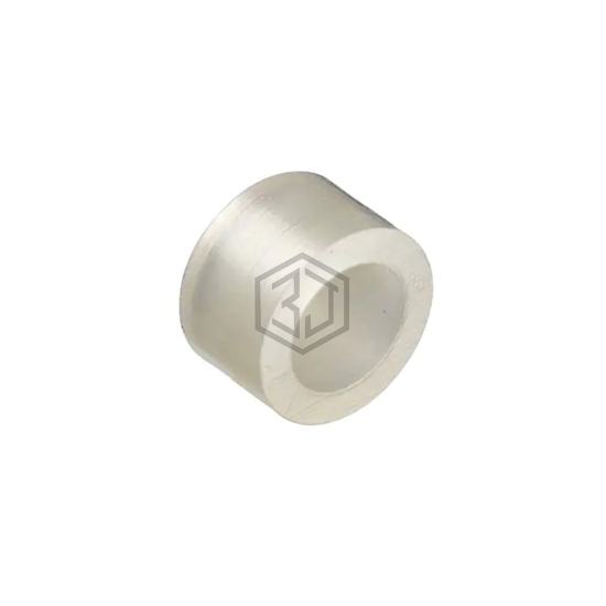 R40-6710394 - Harwin Inc. - Board Spacers, Standoffs