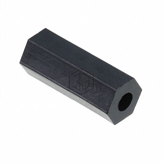R30-9401800 - Harwin Inc. - Board Spacers, Standoffs