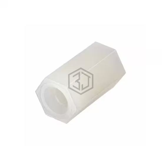 R30-1610900 - Harwin Inc. - Board Spacers, Standoffs