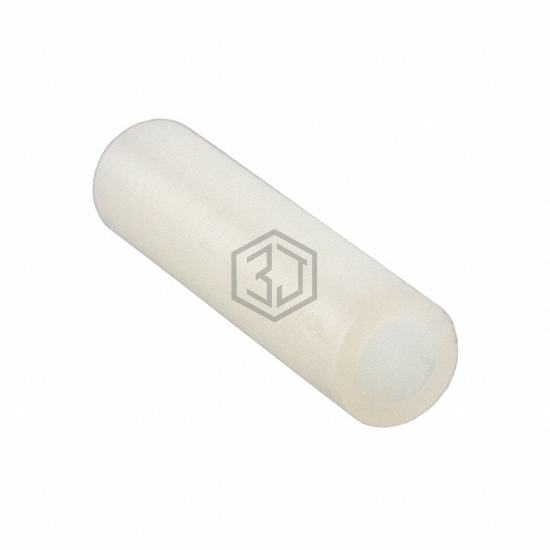 R30-6702094 - Harwin Inc. - Board Spacers, Standoffs