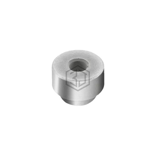 9776020960R - Würth Elektronik - Board Spacers, Standoffs