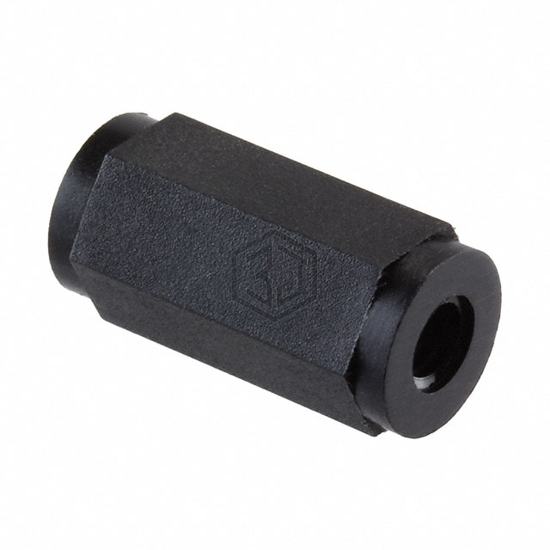 970170485 - Würth Elektronik - Board Spacers, Standoffs