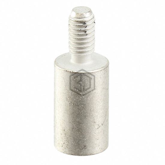 9771100360R - Würth Elektronik - Board Spacers, Standoffs